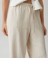 OPUS Broek Ballon Mucia Drift