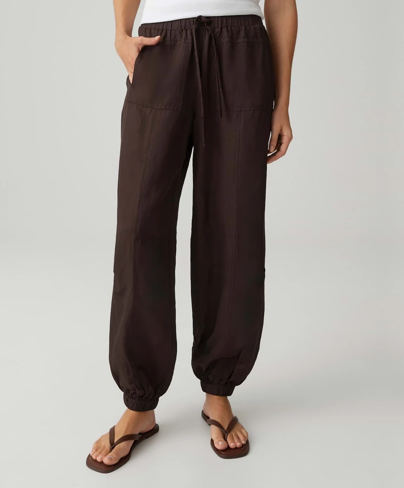 OPUS Broek Ballon Mucia Drift