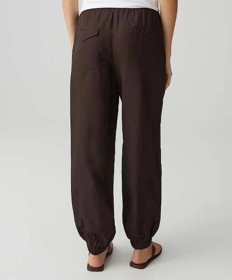 OPUS Broek Ballon Mucia Drift