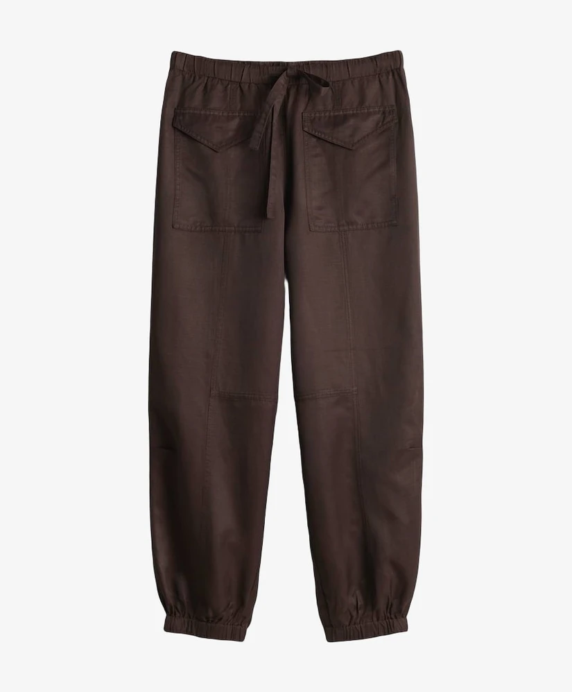 OPUS Broek Ballon Mucia Drift