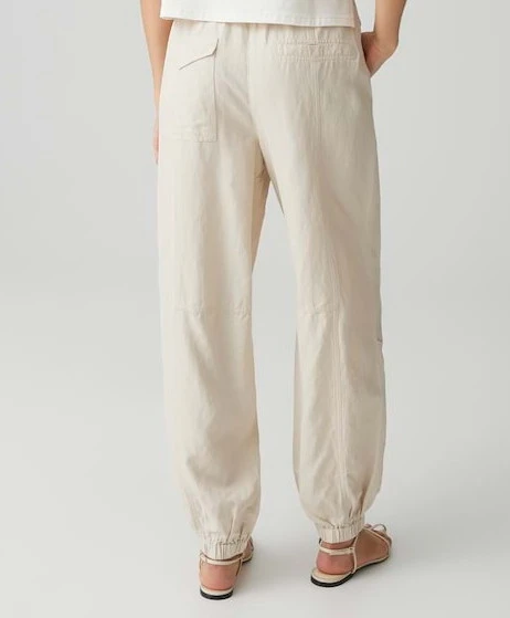 OPUS Broek Ballon Mucia Drift