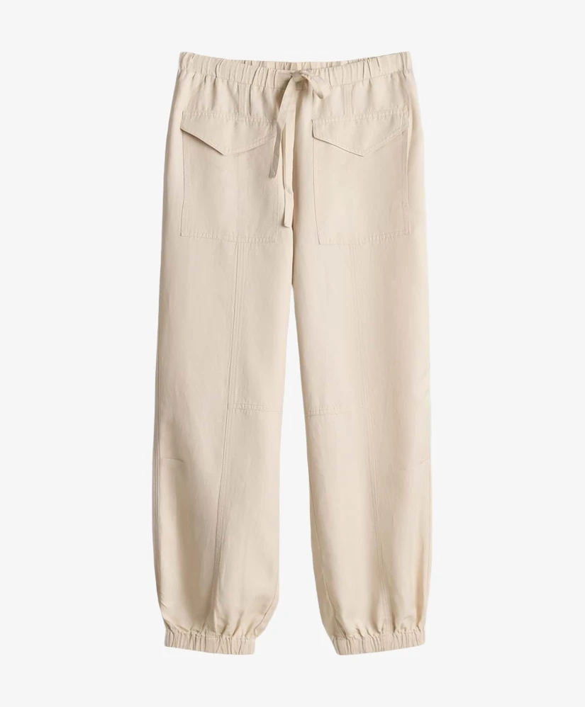 OPUS Broek Ballon Mucia Drift