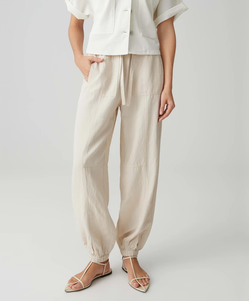 OPUS Broek Ballon Mucia Drift