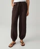 OPUS Broek Ballon Mucia Drift