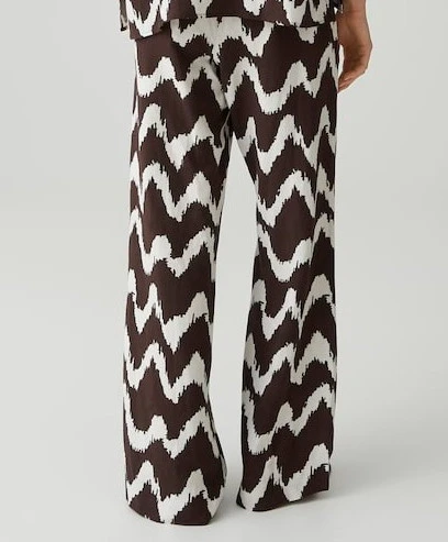 OPUS Broek Malotta Float