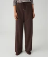 OPUS Broek Melane Flow
