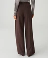 OPUS Broek Melane Flow