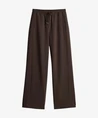 OPUS Broek Melane Flow
