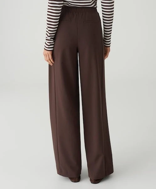 OPUS Broek Melane Flow