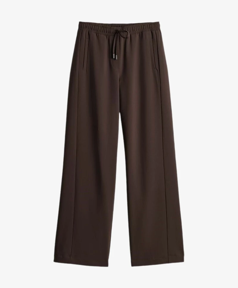 OPUS Broek Melane Flow