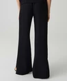 OPUS Broek Mucia moss