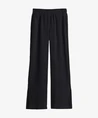 OPUS Broek Mucia moss