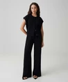 OPUS Broek Mucia moss