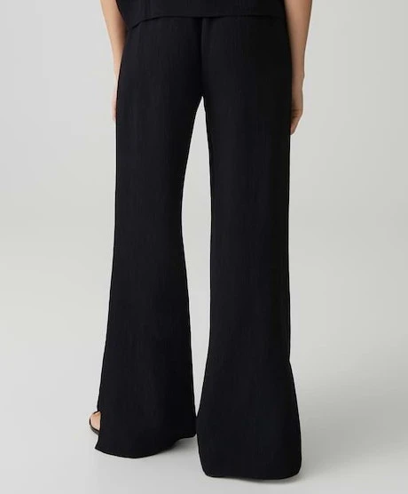 OPUS Broek Mucia moss