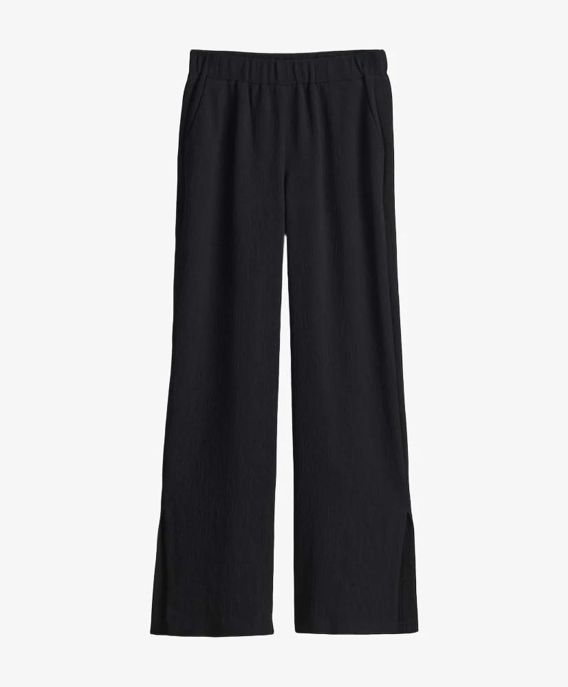 OPUS Broek Mucia moss