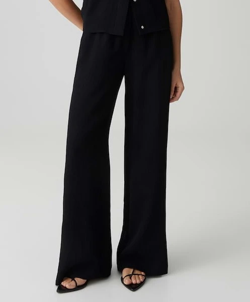 OPUS Broek Mucia moss