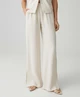 OPUS Broek Mucia moss
