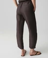 OPUS Broek Myha glow