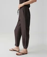 OPUS Broek Myha glow