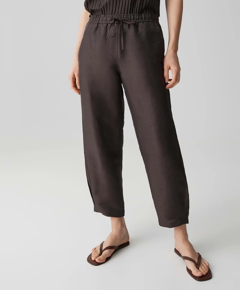OPUS Broek Myha glow