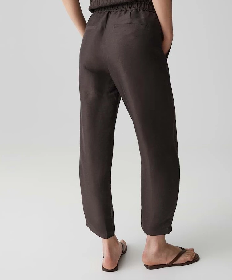 OPUS Broek Myha glow