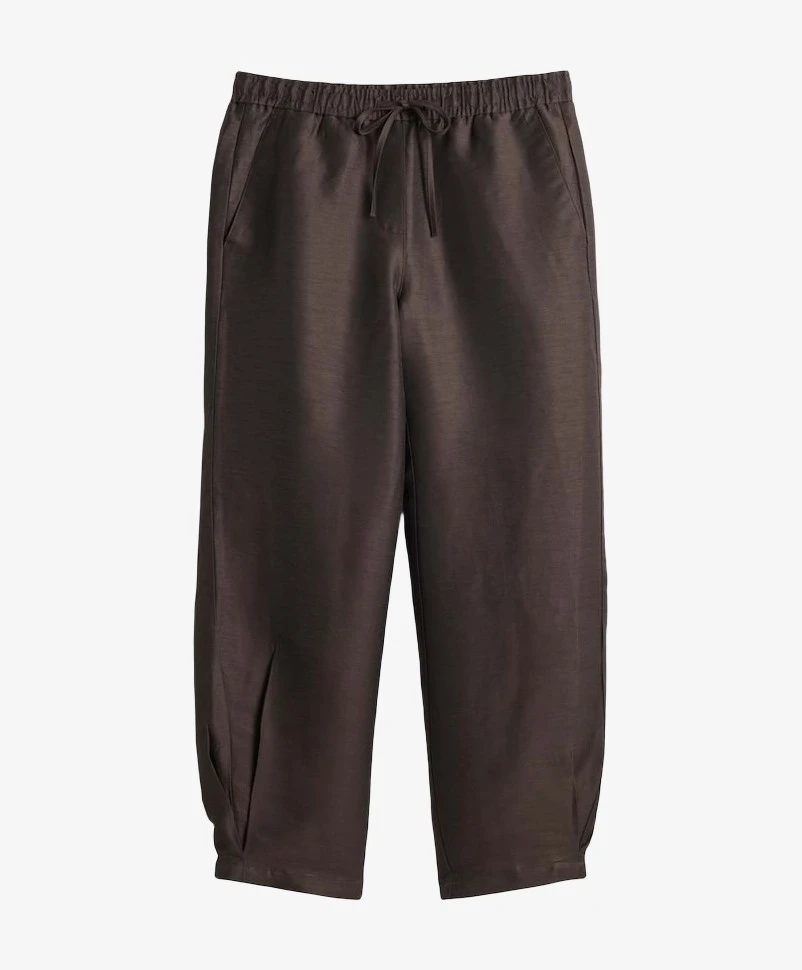 OPUS Broek Myha glow