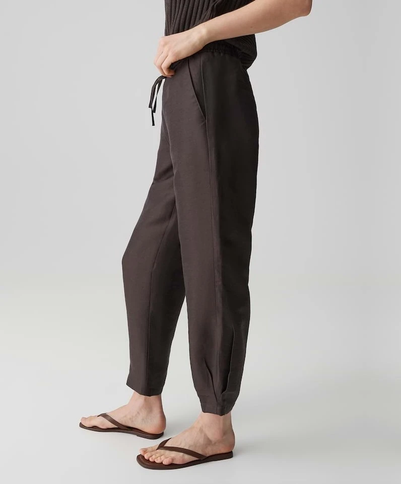 OPUS Broek Myha glow