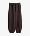 OPUS Broek Myha Oasis