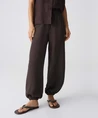 OPUS Broek Myha Oasis