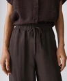 OPUS Broek Myha Oasis