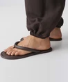 OPUS Broek Myha Oasis