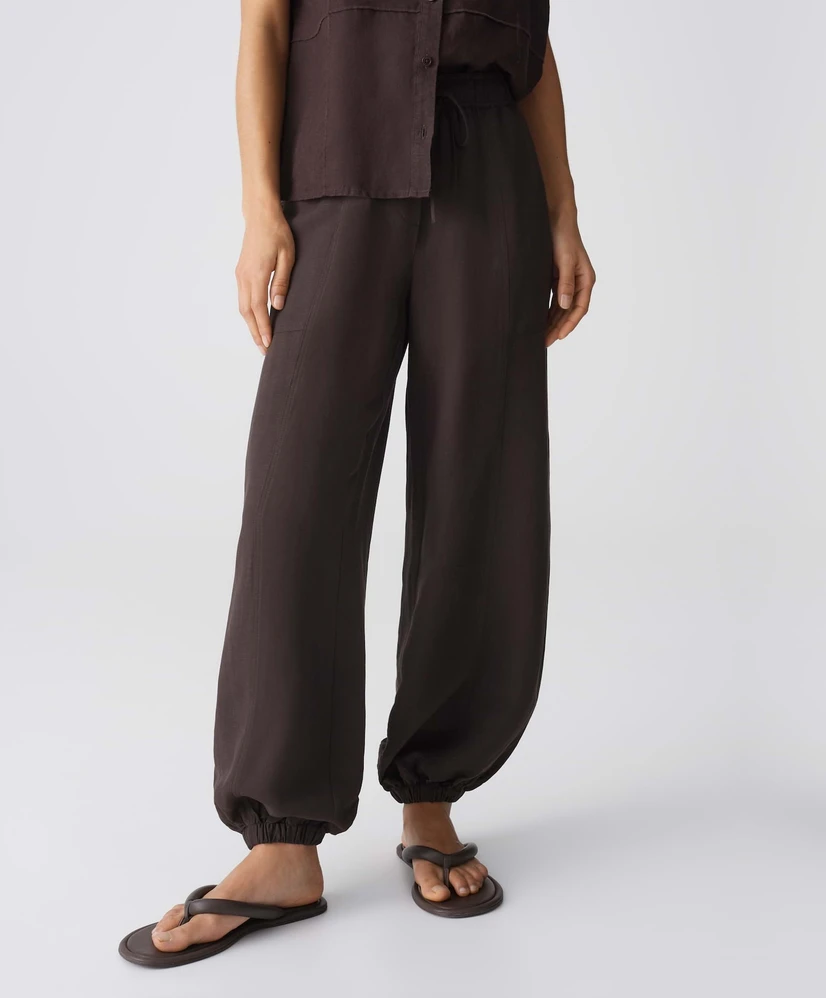 OPUS Broek Myha Oasis