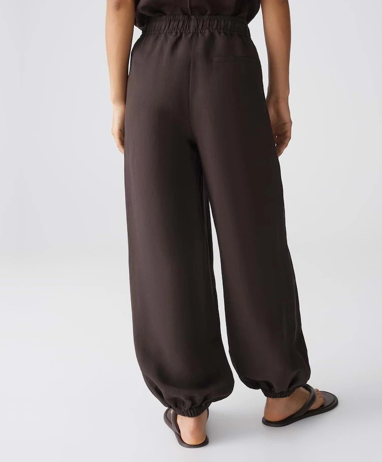 OPUS Broek Myha Oasis