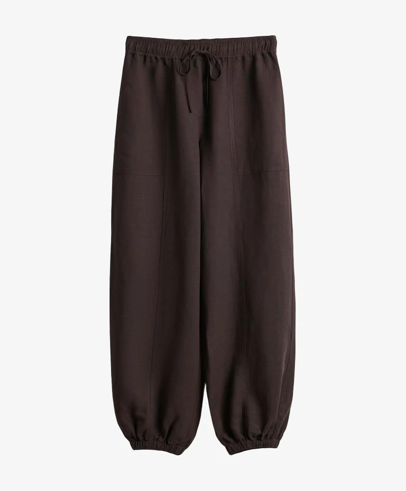 OPUS Broek Myha Oasis