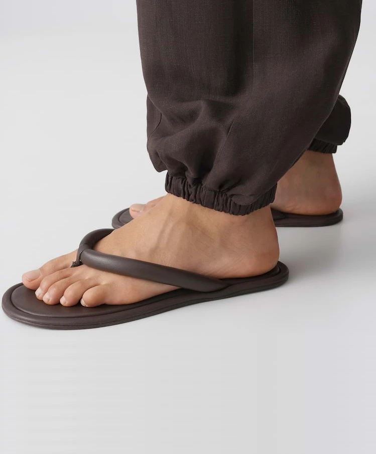 OPUS Broek Myha Oasis
