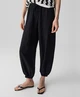 OPUS Broek Myha Oasis