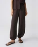 OPUS Broek Myha Oasis