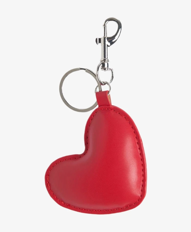 OPUS Charm Hart Avelenti
