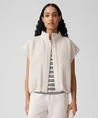 OPUS Gilet Gohita