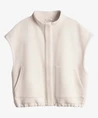 OPUS Gilet Gohita