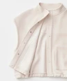 OPUS Gilet Gohita