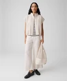 OPUS Gilet Gohita