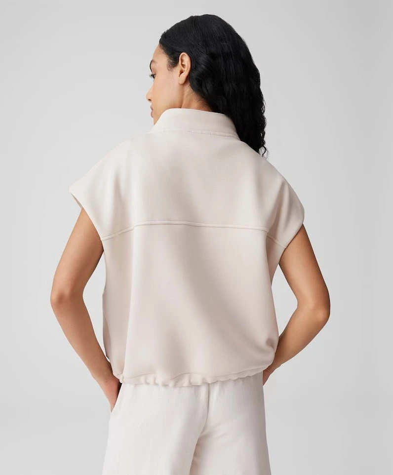 OPUS Gilet Gohita