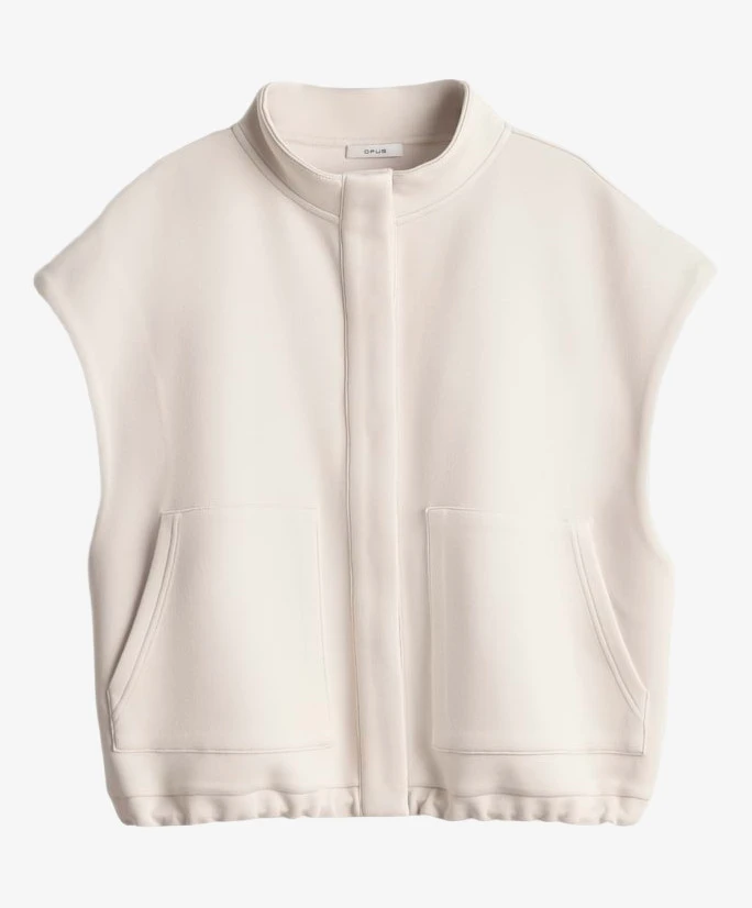 OPUS Gilet Gohita