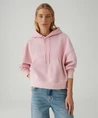 OPUS Hoodie Grover