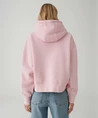 OPUS Hoodie Grover