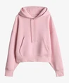 OPUS Hoodie Grover