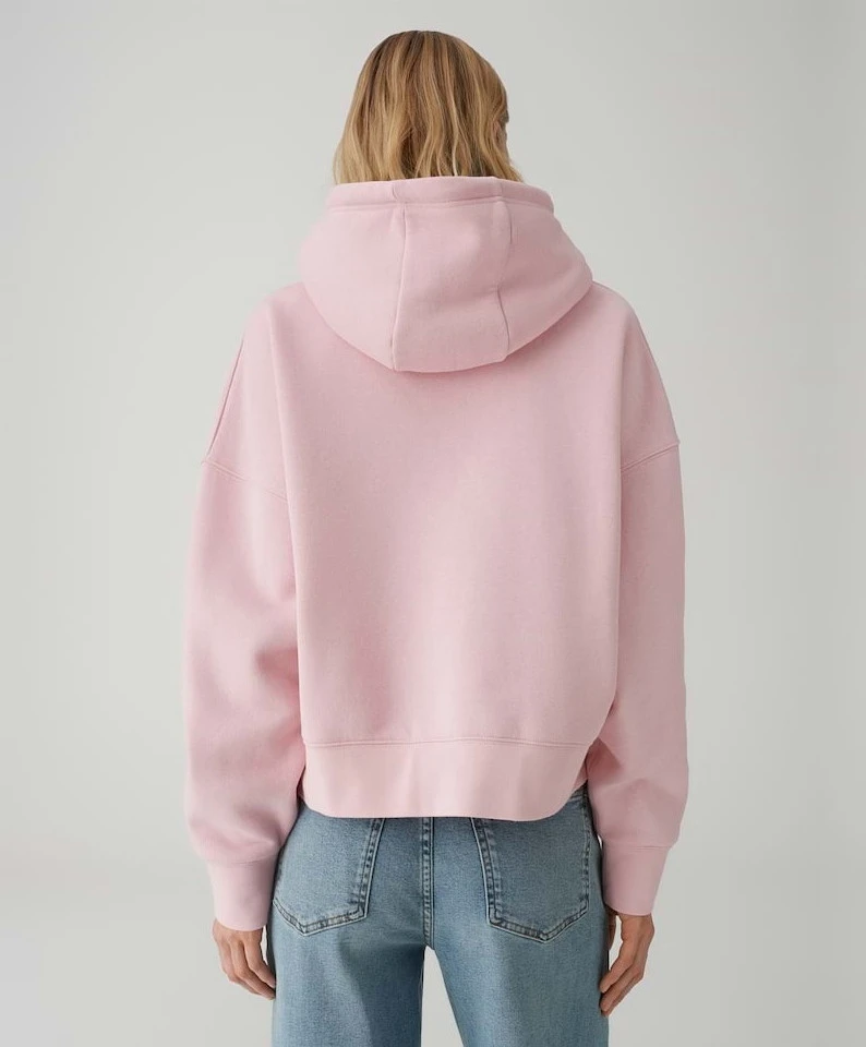OPUS Hoodie Grover