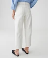 OPUS Jeans 7/8 Barrel Fit Melly Relax