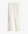 OPUS Jeans 7/8 Barrel Fit Melly Relax